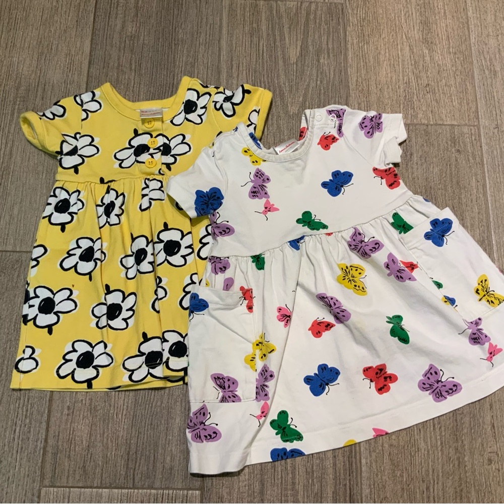 HANNA ANDERSSON bundle
